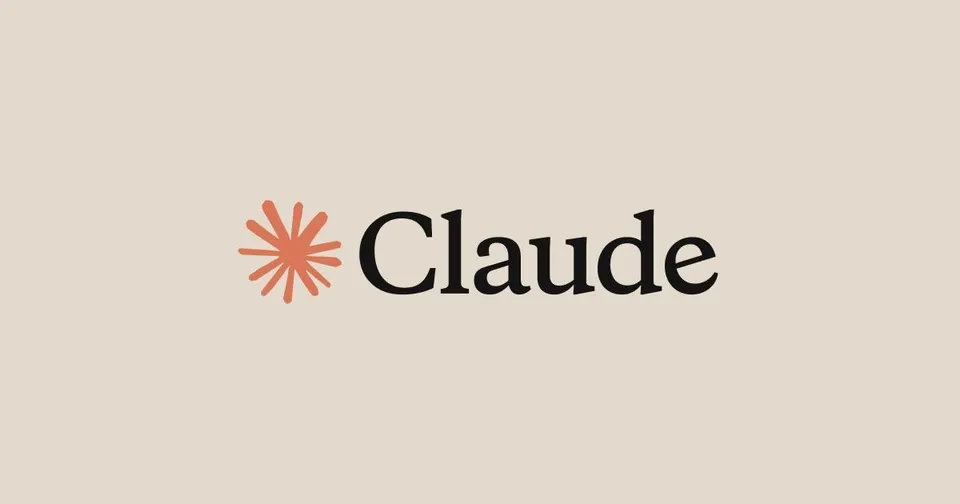 Claude Code screenshot