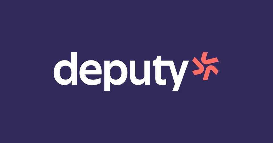 Deputy screenshot