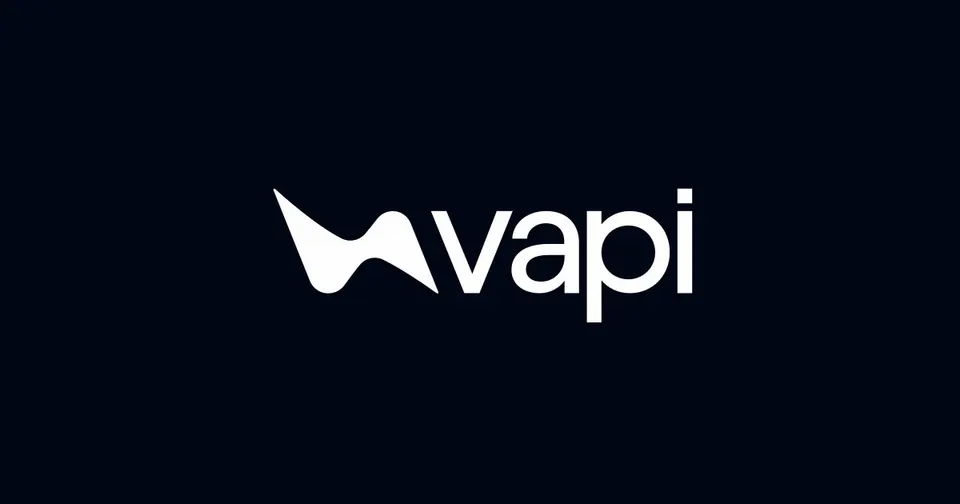 Vapi screenshot