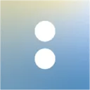 Acuity Scheduling