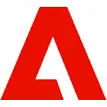 Adobe Firefly logo