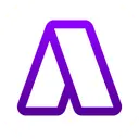 Akiflow logo