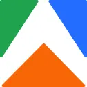 Apify