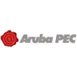 Aruba PEC