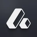 Attio