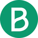 Brevo