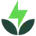 Buzzsprout
