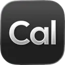 Cal.com