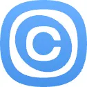 Calendly