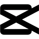 CapCut