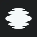 Captions logo