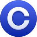 Circle