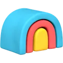 Clay