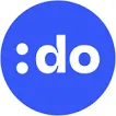 clockodo logo