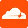 Cloudflare