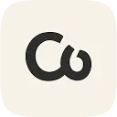 Combo logo
