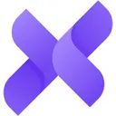 Crosslist
