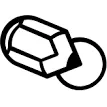 Cuéntica logo
