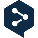 DeepL logo