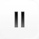 ElevenLabs logo
