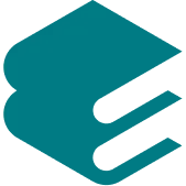 Elicit logo