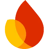 Firebase logo