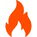 Firecrawl