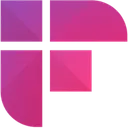 Fireflies.ai logo