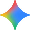 Google Gemini