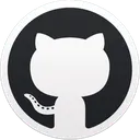 GitHub
