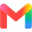 Gmail