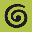 Granola logo