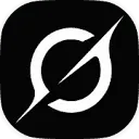 Grok Bot