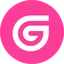 Gumloop logo
