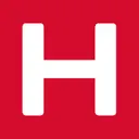 Hetzner