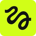 Higgsfield AI logo