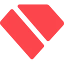 Holded logo