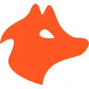 Hunter