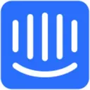 Intercom logo
