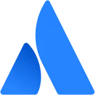 Jira logo