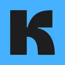 Kit