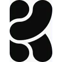 Krea logo