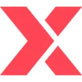 Lexware Office logo