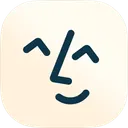 Lindy logo