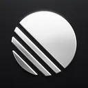 Linear