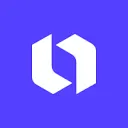 Looka logo