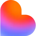 Lovable logo