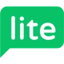 MailerLite