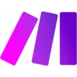 Make logo