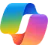 Microsoft Copilot logo